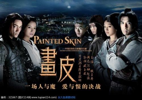 牛津大学文凭毕业证怎么制作